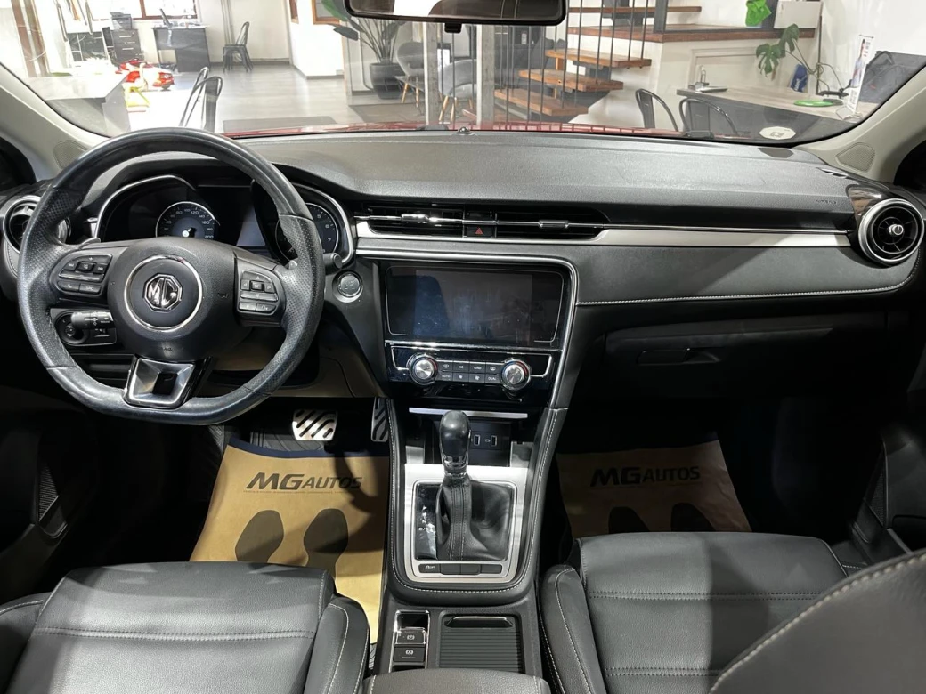 imagen 0 de vehiculo con id 2122